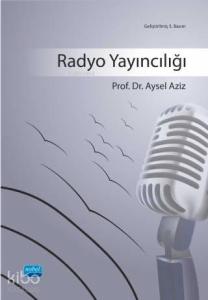 Radyo Yayıncılığı