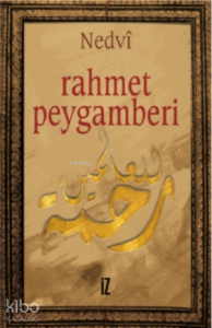 Rahmet Peygamberi