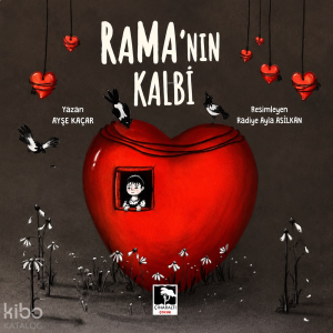 Rama'nın Kalbi