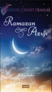Ramazan Azığı