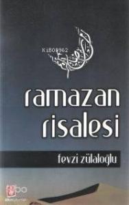 Ramazan Risalesi
