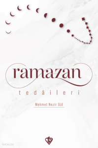 Ramazan Tedaileri