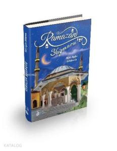 Ramazan Yağmuru