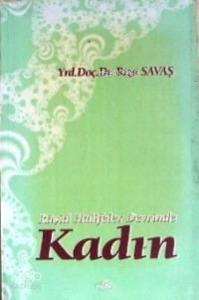 Râşid Halifeler Devrinde Kadın