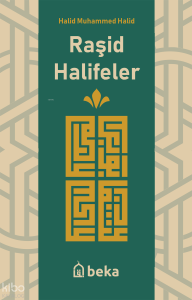 Raşid Halifeler