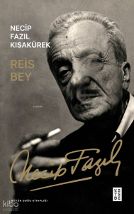 Reis Bey