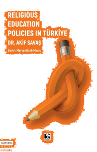 Religious Education Policies in Türkiye