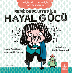 Rene Descartes İle Hayal Gücü