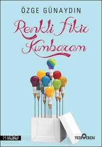 Renkli Fikir Kumbaram