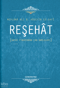 Reşehat