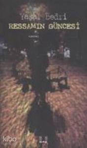 Ressamın Güncesi
