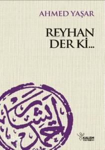 Reyhan Derki...
