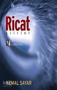 Ricat