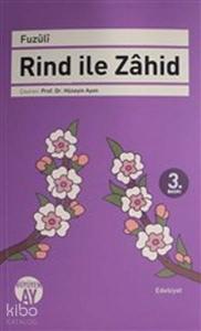 Rind ile Zahid