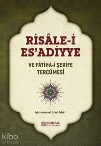 Risale-i Es'adiyye