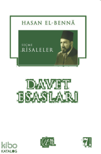 Risaleler Davet Esasları
