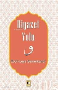 Riyazet Yolu