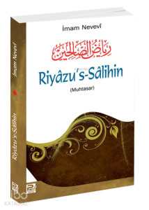 Riyazu's-Salihin (Muhtasar)