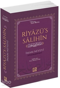 Riyazü's Salihin Tam Metin
