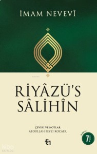 Riyâzü's Sâlihîn