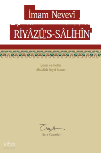 Riyâzü's - Sâlihîn