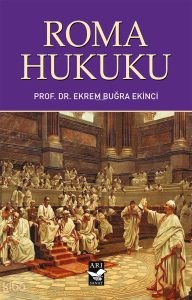 Roma Hukuku
