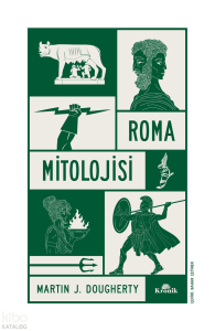 Roma Mitolojisi