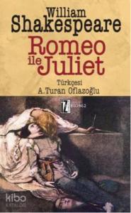 Romeo İle Juliet