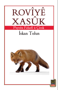 Rovîyê Xasûk Peyvên Felsefî Û Çîrok