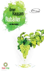 Rubailer
