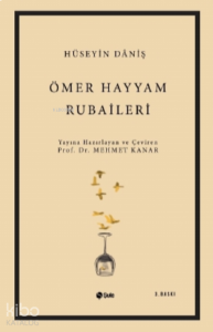 Rubailer
