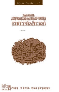 Ruh Risalesi