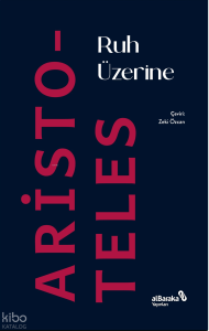 Ruh Üzerine