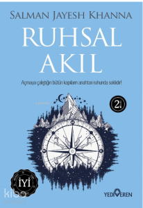 Ruhsal Akıl