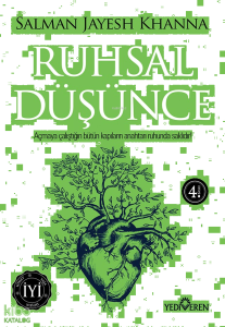 Ruhsal Düşünce