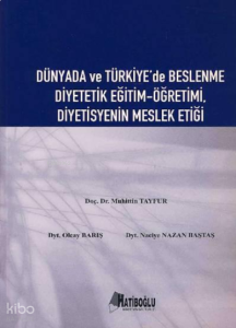 Ruhsal Hastalıklar
