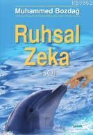 Ruhsal Zeka (SQ)