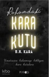 Ruhumdaki Kara Kutu