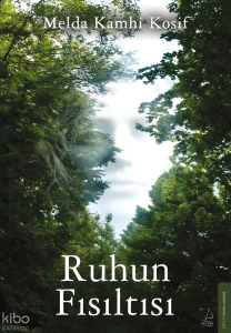 Ruhun Fısıltısı