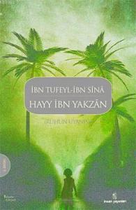 Ruhun Uyanışı Hayy İbn Yakzan