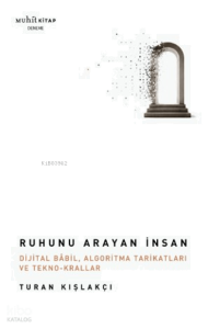 Ruhunu Arayan İnsan