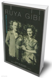 Rüya Gibi