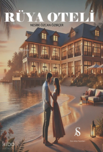 Rüya Oteli