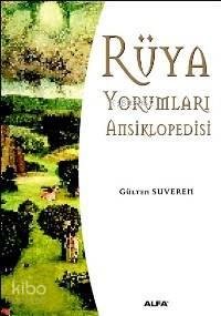 Rüya Yorumları Ansiklopedisi