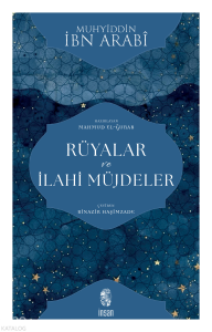 Rüyalar ve İlahi Müjdeler
