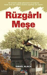 Rüzgarlı Meşe