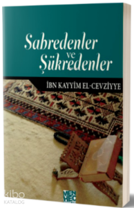 Sabredenler Şükredenler