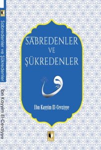 Sabredenler Ve Şükredenler