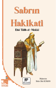 Sabrın Hakikatı
