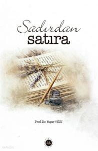 Sadırdan Satıra